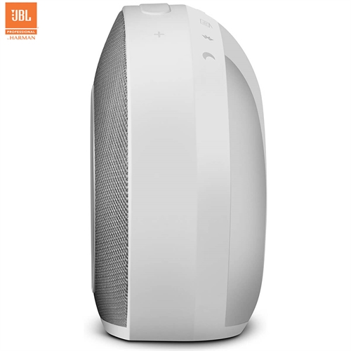 Loa JBL Horizon 17